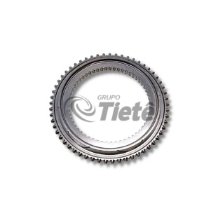 CORPO ACOPLAMENTO | ZF | 1297304154
