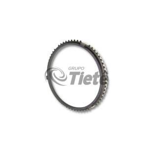 ANEL SINCRONIZACAO | ZF | 1297304485