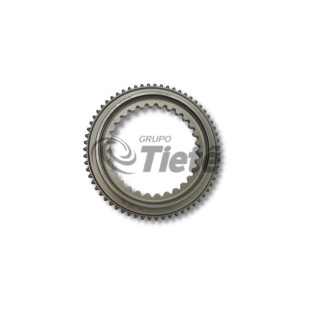 CORPO ACOPLAMENTO | ZF | 1297304529