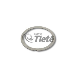 ARRUELA DE AJUSTE EIXO INTERM.(S-1,50) VOLVO | MIC | 1305