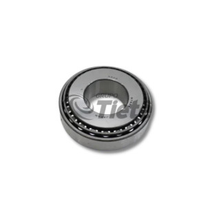 ROLAMENTO ROLOS CONICOS | ZF | 1307204275