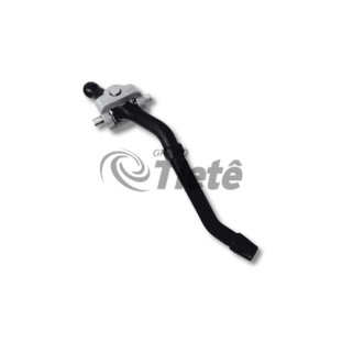  HASTE TRAMBULADOR | ZF | 1307218014