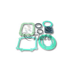JG REPARO C/ SINCRON | DIESEL PARTS | 1307298803DP