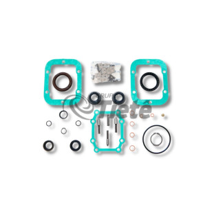JG REPARO S5-420 | DIESEL PARTS | 1307298804DP