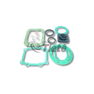 JOGO DE REPARO COMPLETO | ZF | 1307298810