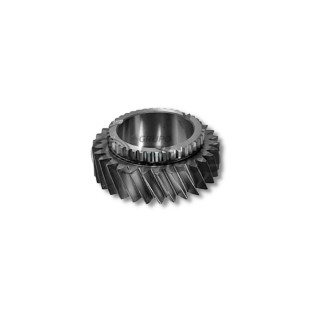 ENGRENAGEM HELICOIDAL | ZF | 1307304638