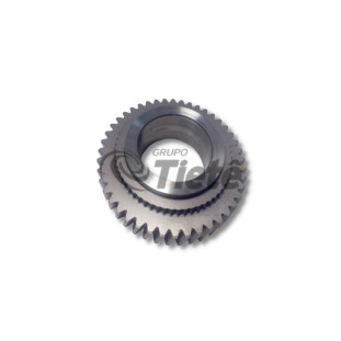 ENGRENAGEM HELICOIDAL | ZF | 1307304672