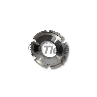 CORPO SINCRONIZACAO | ZF | 1307304686
