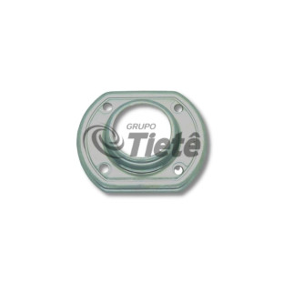 TAMPA | ZF | 1307306277