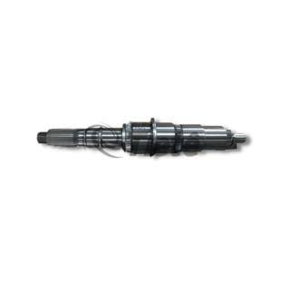 EIXO PRINCIPAL | ZF | 1307395014
