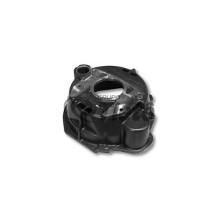  TAMPA CARCACA | ZF | 1307395116