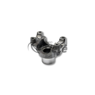 FLANGE | ZF | 1307395146