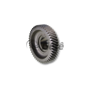  ENGRENAGEM HELICOIDAL | ZF | 1307395316
