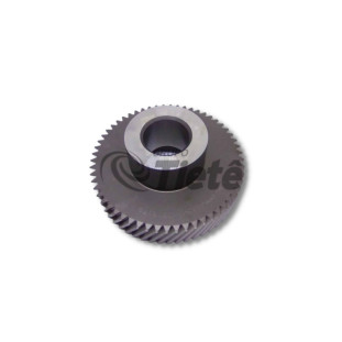 ENGRENAGEM HELICOIDAL | ZF | 1307395322