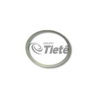 ARRUELA DE AJUSTE EIXO INTERM.(S-1,78) VOLVO | MIC | 1310