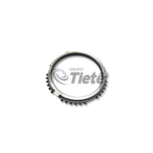 ANEL SINCRONIZACAO | ZF | 1311304255