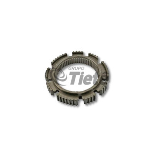 CORPO SINCRONIZACAO | ZF | 1313333001