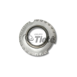 CORPO ACOPLAMENTO | ZF | 1315233006