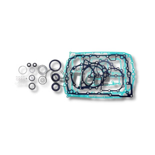 JOGO REPARO 16S 221 | DIESEL PARTS | 1315298003DP