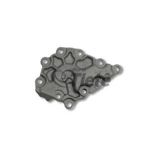 TAMPA BOMBA | ZF | 1315302120