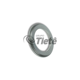 DISCO AXIAL | ZF | 1315304046