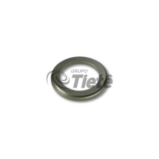 CALCO DO ROLAMENTO 165221 | DIESEL PARTS | 1315304047DP
