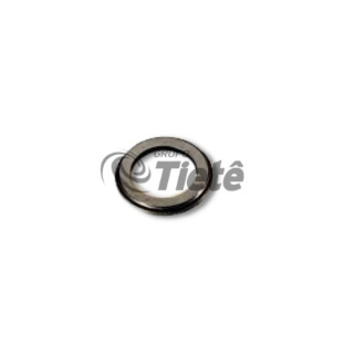 DISCO AXIAL | ZF | 1315304048
