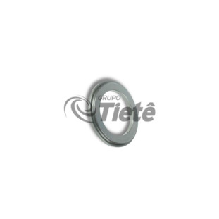 DISCO AXIAL | ZF | 1315304086