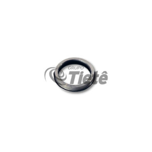PLACA PRESSAO | ZF | 1315332073