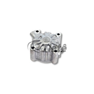 CILINDRO | ZF | 1315334069