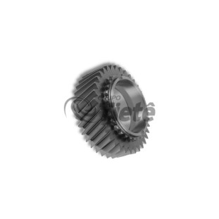 ENGRENAGEM HELICOIDAL | ZF | 1316302067