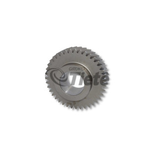 ENGRENAGEM HELICOIDAL | ZF | 1316303030