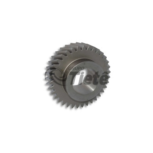 ENGRENAGEM HELICOIDAL | ZF | 1316303065