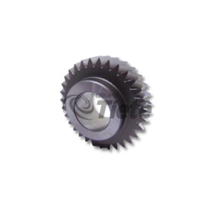 ENGRENAGEM HELICOIDAL | ZF | 1316303071