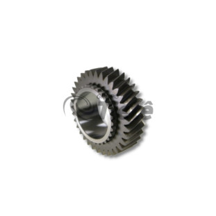 ENGRENAGEM HELICOIDAL | ZF | 1316304002