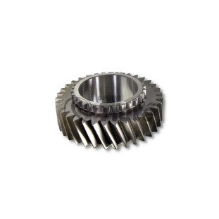 ENGRENAGEM HELICOIDAL | ZF | 1316304008
