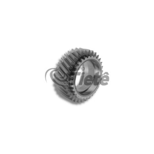  ENGRENAGEM HELICOIDAL | ZF | 1316304103