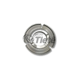 CORPO SINCRONIZACAO | ZF | 1316304163