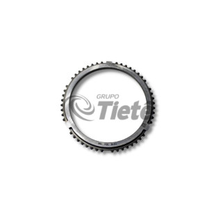 ANEL SINCRONIZACAO | ZF | 1316304168