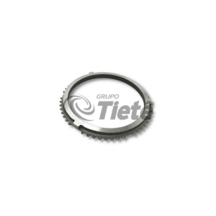 ANEL SINCRONIZACAO | ZF | 1316304173