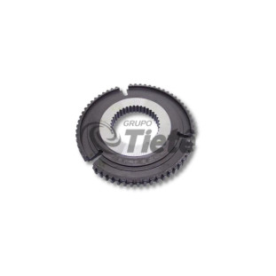 CORPO SINCRONIZACAO | ZF | 1316304179