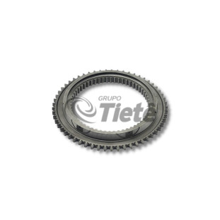 CORPO ACOPLAMENTO | ZF | 1316304185