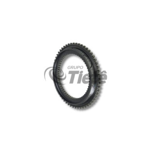 CORPO ACOPLAMENTO | ZF | 1316304186