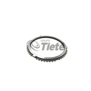 ANEL SINCRONIZACAO | ZF | 1316304196