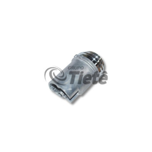 CILINDRO | ZF | 1316312015