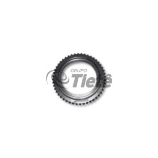 CORPO ACOPLAMENTO | ZF | 1323303067