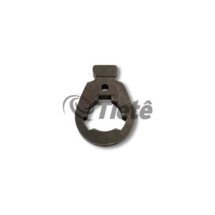 LINGUETA ARRASTE | ZF | 1323306115