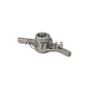DEDO MUDANCA | ZF | 1323306119