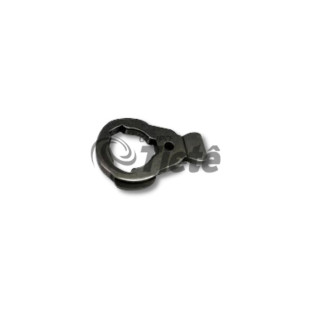 LINGUETA DE ARRASTE | ZF | 1323306215