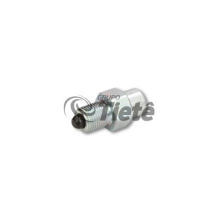 ENCOSTO TRAVA | ZF | 1324207014
